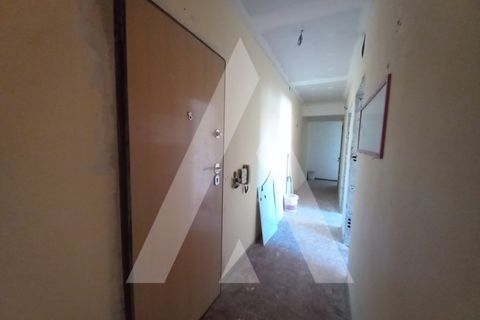 Lejlighed i Setubal, Setubal, Setubal - € 245.000 | Ref: 1210665/25SX - foto 19
