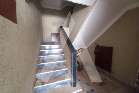 Lejlighed i Setubal, Setubal, Setubal - € 245.000 | Ref: 1210665/25SX - foto 21