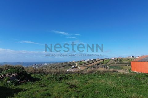 Helårsgrund i Ribamar, Lisbon, Ribamar - € 330.000 | Ref: N103LNH698 - foto 2