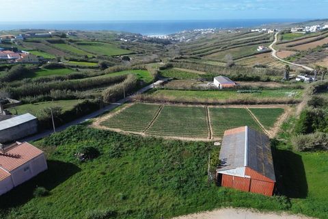 Helårsgrund i Ribamar, Lisbon, Ribamar - € 330.000 | Ref: N103LNH698 - foto 3