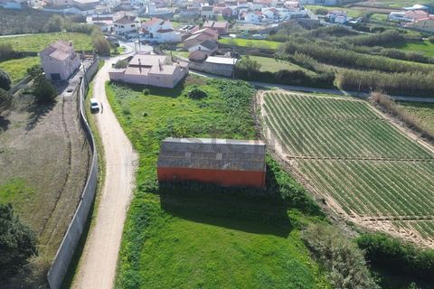 Helårsgrund i Ribamar, Lisbon, Ribamar - € 330.000 | Ref: N103LNH698 - foto 4