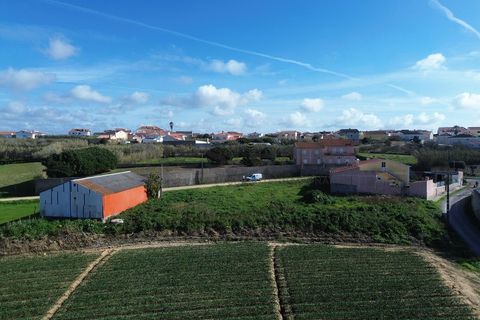 Helårsgrund i Ribamar, Lisbon, Ribamar - € 330.000 | Ref: N103LNH698 - foto 5