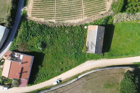 Helårsgrund i Ribamar, Lisbon, Ribamar - € 330.000 | Ref: N103LNH698 - foto 7