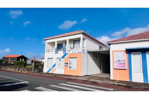 Villa a Candelaria, Pico, Candelaria - € 400.000 | Ref: AZO1-0228 - foto 2
