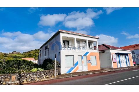 Villa a Candelaria, Pico, Candelaria - € 400.000 | Ref: AZO1-0228 - foto 3