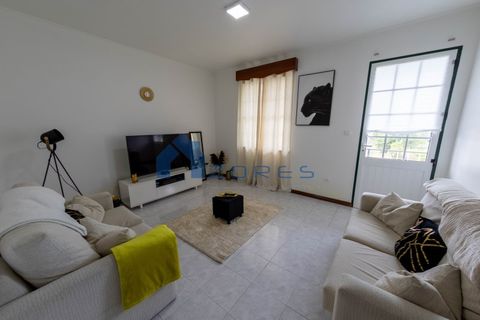Villa a Candelaria, Pico, Candelaria - € 400.000 | Ref: AZO1-0228 - foto 4