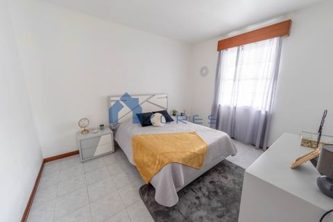 Villa a Candelaria, Pico, Candelaria - € 400.000 | Ref: AZO1-0228 - foto 5
