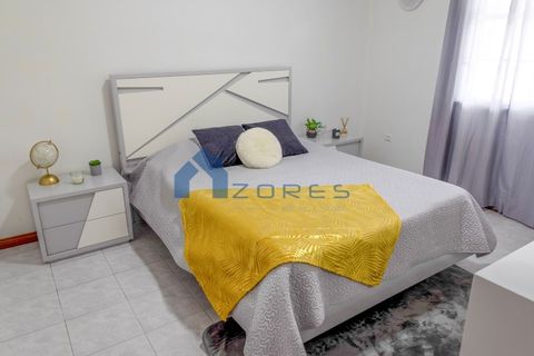 Villa a Candelaria, Pico, Candelaria - € 400.000 | Ref: AZO1-0228 - foto 6