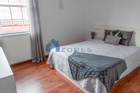 Villa a Candelaria, Pico, Candelaria - € 400.000 | Ref: AZO1-0228 - foto 7