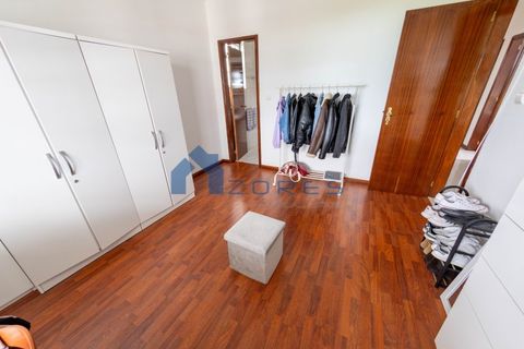 Villa a Candelaria, Pico, Candelaria - € 400.000 | Ref: AZO1-0228 - foto 8