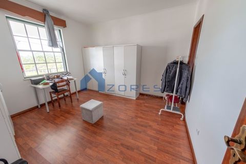 Villa a Candelaria, Pico, Candelaria - € 400.000 | Ref: AZO1-0228 - foto 9