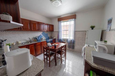 Villa a Candelaria, Pico, Candelaria - € 400.000 | Ref: AZO1-0228 - foto 10