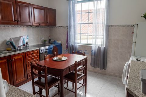Villa a Candelaria, Pico, Candelaria - € 400.000 | Ref: AZO1-0228 - foto 11
