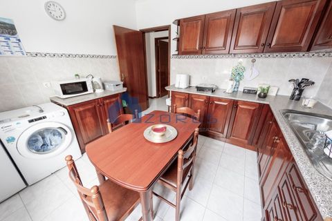 Villa a Candelaria, Pico, Candelaria - € 400.000 | Ref: AZO1-0228 - foto 12