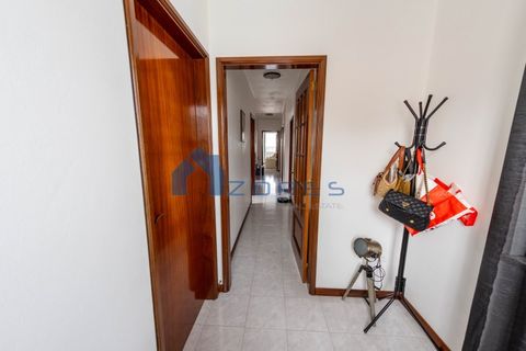 Villa a Candelaria, Pico, Candelaria - € 400.000 | Ref: AZO1-0228 - foto 13