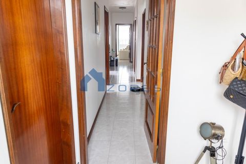 Villa a Candelaria, Pico, Candelaria - € 400.000 | Ref: AZO1-0228 - foto 14