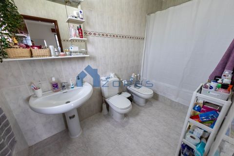 Villa a Candelaria, Pico, Candelaria - € 400.000 | Ref: AZO1-0228 - foto 15