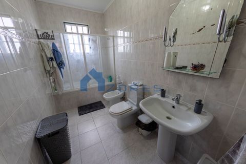 Villa a Candelaria, Pico, Candelaria - € 400.000 | Ref: AZO1-0228 - foto 16