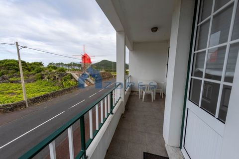 Villa a Candelaria, Pico, Candelaria - € 400.000 | Ref: AZO1-0228 - foto 17