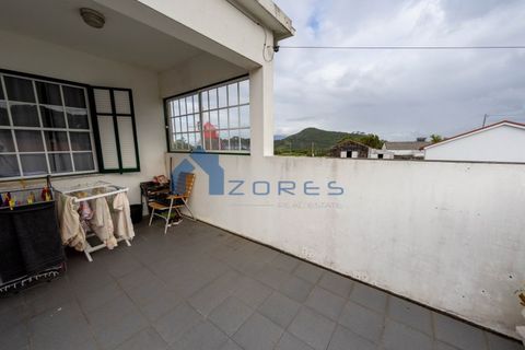 Villa a Candelaria, Pico, Candelaria - € 400.000 | Ref: AZO1-0228 - foto 18