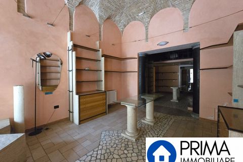 Erhvervsejendom i Terni, Terni, Terni - € 65.000 | Ref: SG-65 - foto 2