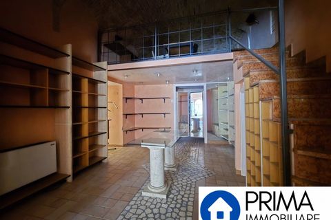 Erhvervsejendom i Terni, Terni, Terni - € 65.000 | Ref: SG-65 - foto 3