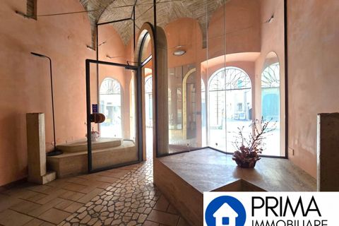 Erhvervsejendom i Terni, Terni, Terni - € 65.000 | Ref: SG-65 - foto 4