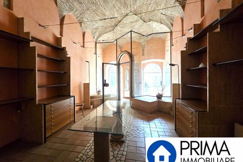 Erhvervsejendom i Terni, Terni, Terni - € 65.000 | Ref: SG-65 - foto 5
