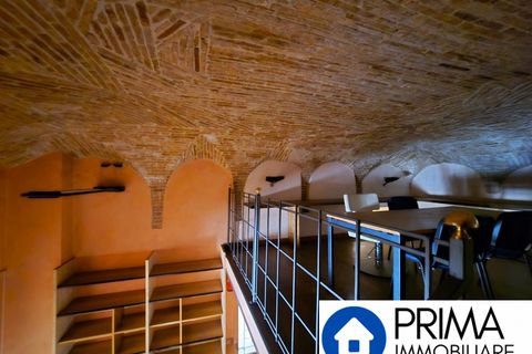 Erhvervsejendom i Terni, Terni, Terni - € 65.000 | Ref: SG-65 - foto 7