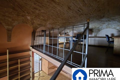 Erhvervsejendom i Terni, Terni, Terni - € 65.000 | Ref: SG-65 - foto 8