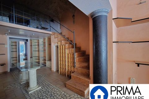 Erhvervsejendom i Terni, Terni, Terni - € 65.000 | Ref: SG-65 - foto 10