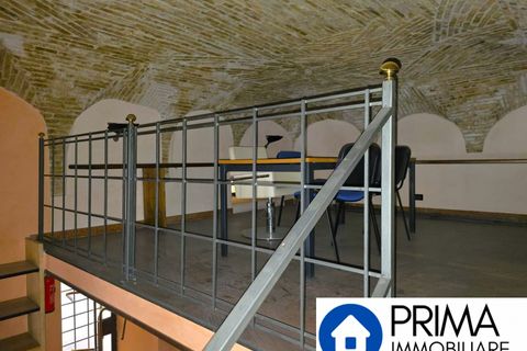 Erhvervsejendom i Terni, Terni, Terni - € 65.000 | Ref: SG-65 - foto 11