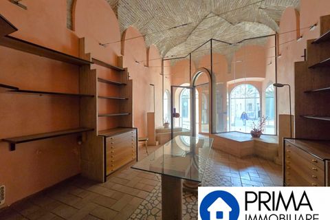 Erhvervsejendom i Terni, Terni, Terni - € 65.000 | Ref: SG-65 - foto 13