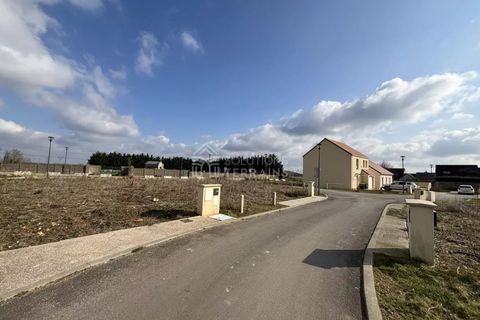 Terra a Saint-Vrain, Essonne, Saint-Vrain - € 145.900 | Ref: SAINT VRAIN - foto 10
