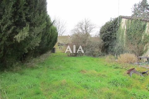 Landejendom i Les Adjots, Charente, Les Adjots - € 85.600 | Ref: 1189 - foto 19
