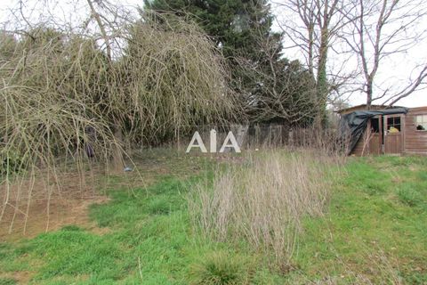 Landejendom i Les Adjots, Charente, Les Adjots - € 85.600 | Ref: 1189 - foto 20