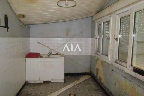 Landejendom i Les Adjots, Charente, Les Adjots - € 85.600 | Ref: 1189 - foto 4