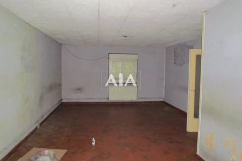 Landejendom i Les Adjots, Charente, Les Adjots - € 85.600 | Ref: 1189 - foto 5