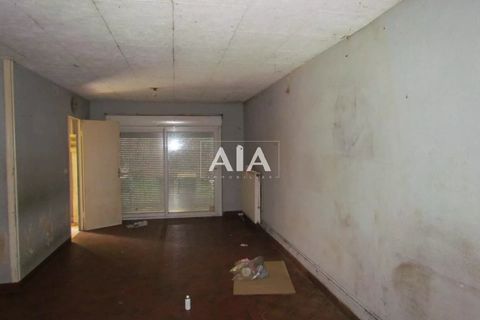 Landejendom i Les Adjots, Charente, Les Adjots - € 85.600 | Ref: 1189 - foto 6