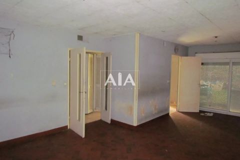 Landejendom i Les Adjots, Charente, Les Adjots - € 85.600 | Ref: 1189 - foto 7