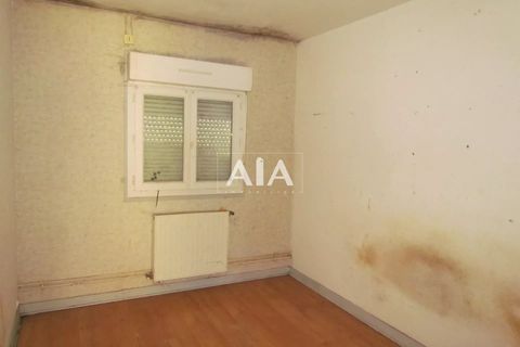 Landejendom i Les Adjots, Charente, Les Adjots - € 85.600 | Ref: 1189 - foto 11