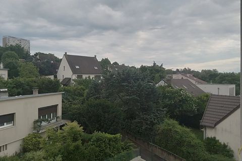 Lejlighed i Cachan, Val-de-Marne, Cachan - € 235.000 | Ref: 84660638 - foto 20