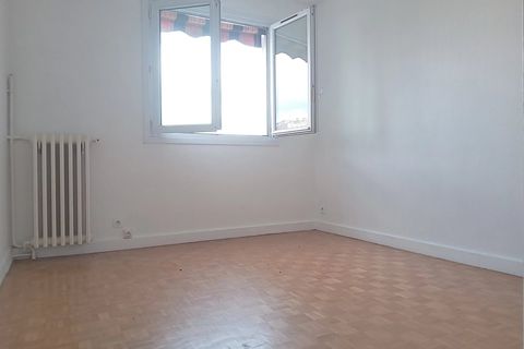 Lejlighed i Cachan, Val-de-Marne, Cachan - € 235.000 | Ref: 84660638 - foto 14