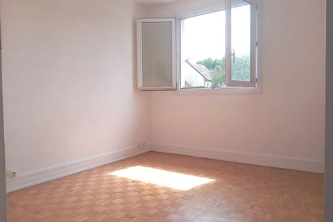 Lejlighed i Cachan, Val-de-Marne, Cachan - € 235.000 | Ref: 84660638 - foto 15