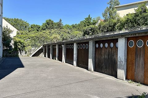 Lejlighed i Cachan, Val-de-Marne, Cachan - € 235.000 | Ref: 84660638 - foto 24