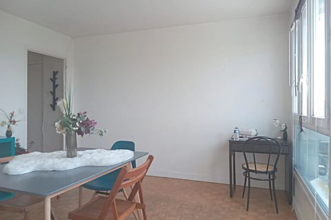 Lejlighed i Cachan, Val-de-Marne, Cachan - € 235.000 | Ref: 84660638 - foto 7