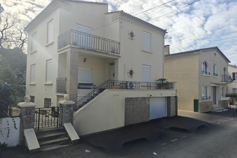 Villa i Limoux, Aude, Limoux - € 234.000 | Ref: 9091 - foto 2