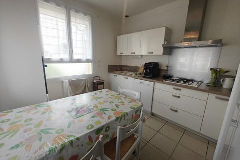 Villa i Limoux, Aude, Limoux - € 234.000 | Ref: 9091 - foto 3
