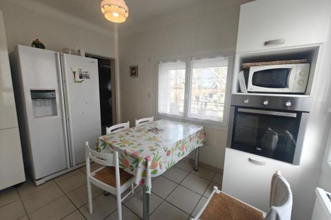 Villa i Limoux, Aude, Limoux - € 234.000 | Ref: 9091 - foto 4