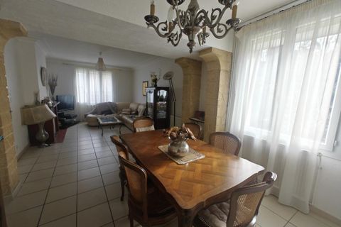 Villa i Limoux, Aude, Limoux - € 234.000 | Ref: 9091 - foto 5